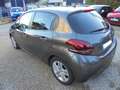Peugeot 208 82ch Style - thumbnail 15