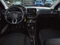 Peugeot 208 82ch Style - thumbnail 10