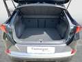 CUPRA Formentor 1.5 TSI DSG KAMERA NAVI+ PARKLENK FULL Schwarz - thumbnail 10