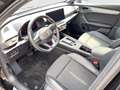CUPRA Formentor 1.5 TSI DSG KAMERA NAVI+ PARKLENK FULL Schwarz - thumbnail 6