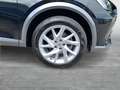 CUPRA Formentor 1.5 TSI DSG KAMERA NAVI+ PARKLENK FULL Schwarz - thumbnail 5