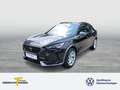 CUPRA Formentor 1.5 TSI DSG KAMERA NAVI+ PARKLENK FULL Schwarz - thumbnail 1
