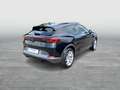 CUPRA Formentor 1.5 TSI DSG KAMERA NAVI+ PARKLENK FULL Schwarz - thumbnail 4
