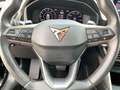 CUPRA Formentor 1.5 TSI DSG KAMERA NAVI+ PARKLENK FULL Schwarz - thumbnail 16