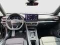 CUPRA Formentor 1.5 TSI DSG KAMERA NAVI+ PARKLENK FULL Schwarz - thumbnail 8