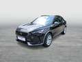 CUPRA Formentor 1.5 TSI DSG KAMERA NAVI+ PARKLENK FULL Schwarz - thumbnail 2