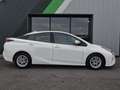 Toyota Prius+ Hybride Dynamic Pack Premium Blanc - thumbnail 4
