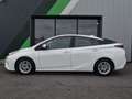 Toyota Prius+ Hybride Dynamic Pack Premium Blanc - thumbnail 8