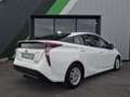 Toyota Prius+ Hybride Dynamic Pack Premium Blanc - thumbnail 7