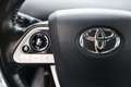 Toyota Prius+ Hybride Dynamic Pack Premium Blanc - thumbnail 17