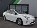Toyota Prius+ Hybride Dynamic Pack Premium Blanc - thumbnail 3