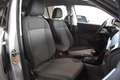 Volkswagen T-Cross 1.0 TSI DSG Life APP Kamera Climatronic Silber - thumbnail 12