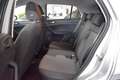 Volkswagen T-Cross 1.0 TSI DSG Life APP Kamera Climatronic Silber - thumbnail 17