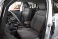 Volkswagen T-Cross 1.0 TSI DSG Life APP Kamera Climatronic Silber - thumbnail 10