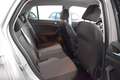 Volkswagen T-Cross 1.0 TSI DSG Life APP Kamera Climatronic Silber - thumbnail 16