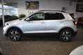 Volkswagen T-Cross 1.0 TSI DSG Life APP Kamera Climatronic Silber - thumbnail 3