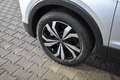 Volkswagen T-Cross 1.0 TSI DSG Life APP Kamera Climatronic Silber - thumbnail 2