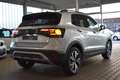 Volkswagen T-Cross 1.0 TSI DSG Life APP Kamera Climatronic Silber - thumbnail 6