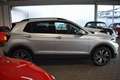 Volkswagen T-Cross 1.0 TSI DSG Life APP Kamera Climatronic Silber - thumbnail 7