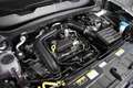 Volkswagen T-Cross 1.0 TSI DSG Life APP Kamera Climatronic Silber - thumbnail 28