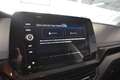 Volkswagen T-Cross 1.0 TSI DSG Life APP Kamera Climatronic Silber - thumbnail 21
