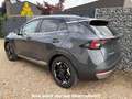 Kia Sportage 1.6 MHEV Navi,T-Leder,S.Key,Klimaaut 118 kW (16... - thumbnail 3