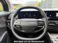 Kia Sportage 1.6 MHEV Navi,T-Leder,S.Key,Klimaaut 118 kW (16... - thumbnail 12