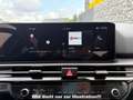 Kia Sportage 1.6 MHEV Navi,T-Leder,S.Key,Klimaaut 118 kW (16... - thumbnail 9