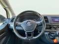 Volkswagen T5 Multivan 2.0TDI BMT Outdoor 110kW Blanc - thumbnail 11