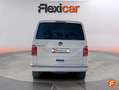 Volkswagen T5 Multivan 2.0TDI BMT Outdoor 110kW Blanc - thumbnail 5