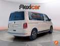 Volkswagen T5 Multivan 2.0TDI BMT Outdoor 110kW Blanc - thumbnail 7