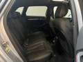 Audi RS3 Sportback 2.5 TFSI quattro *Pano-Matrix* Silber - thumbnail 17