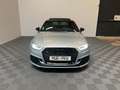 Audi RS3 Sportback 2.5 TFSI quattro *Pano-Matrix* Silber - thumbnail 5