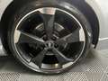 Audi RS3 Sportback 2.5 TFSI quattro *Pano-Matrix* Silber - thumbnail 9