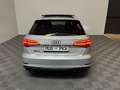 Audi RS3 Sportback 2.5 TFSI quattro *Pano-Matrix* Silber - thumbnail 7