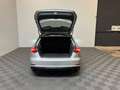 Audi RS3 Sportback 2.5 TFSI quattro *Pano-Matrix* Silber - thumbnail 8