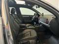 Audi RS3 Sportback 2.5 TFSI quattro *Pano-Matrix* Silber - thumbnail 15