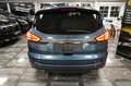 Ford S-Max ST-Line/Klimaauto/Navi/Leder/LED/7-Sitzer Bleu - thumbnail 13