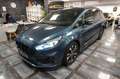 Ford S-Max ST-Line/Klimaauto/Navi/Leder/LED/7-Sitzer Bleu - thumbnail 8
