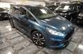 Ford S-Max ST-Line/Klimaauto/Navi/Leder/LED/7-Sitzer Bleu - thumbnail 47