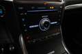 Ford S-Max ST-Line/Klimaauto/Navi/Leder/LED/7-Sitzer Bleu - thumbnail 41