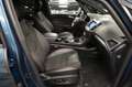Ford S-Max ST-Line/Klimaauto/Navi/Leder/LED/7-Sitzer Bleu - thumbnail 35