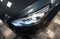 Ford S-Max ST-Line/Klimaauto/Navi/Leder/LED/7-Sitzer Bleu - thumbnail 29