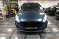 Ford S-Max ST-Line/Klimaauto/Navi/Leder/LED/7-Sitzer Bleu - thumbnail 3