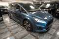 Ford S-Max ST-Line/Klimaauto/Navi/Leder/LED/7-Sitzer Bleu - thumbnail 6