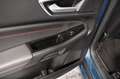 Ford S-Max ST-Line/Klimaauto/Navi/Leder/LED/7-Sitzer Bleu - thumbnail 19