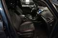 Ford S-Max ST-Line/Klimaauto/Navi/Leder/LED/7-Sitzer Bleu - thumbnail 34
