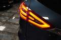 Ford S-Max ST-Line/Klimaauto/Navi/Leder/LED/7-Sitzer Bleu - thumbnail 49