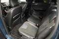 Ford S-Max ST-Line/Klimaauto/Navi/Leder/LED/7-Sitzer Bleu - thumbnail 18