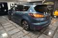 Ford S-Max ST-Line/Klimaauto/Navi/Leder/LED/7-Sitzer Bleu - thumbnail 15